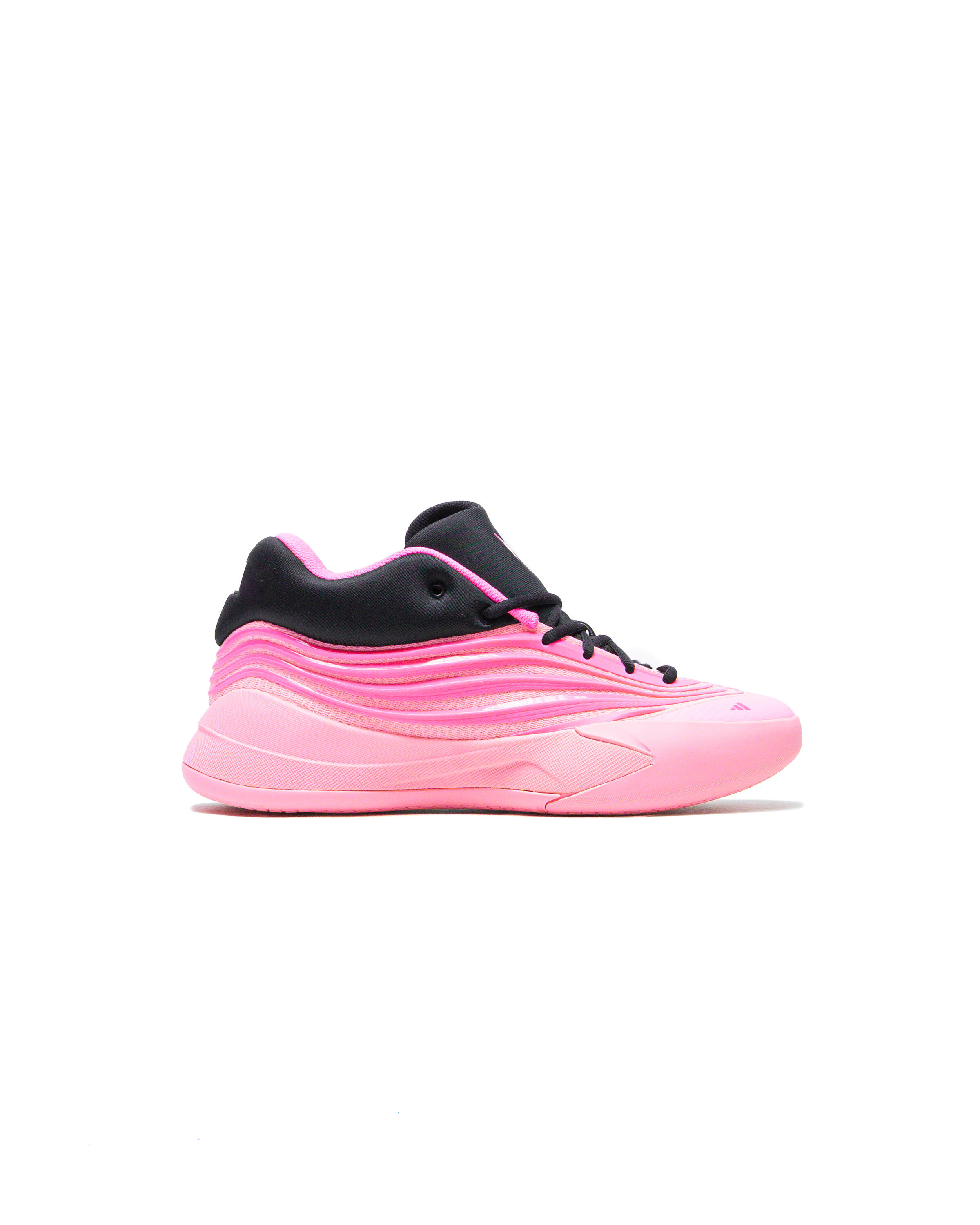 adidas Originals DAME X | KI5996 | AFEW STORE